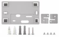 KEENETIC Orbiter Pro AC1300 Mesh Wi-Fi 5 PoE Router/Extender/Access Point 2PortGb 2.4 & 5GHZ BULK Ambalajsız KN-2810-01E